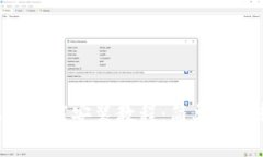 派钱包App下载安装教程：