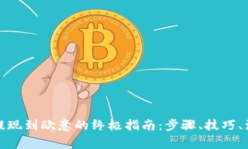 TP钱包提现到欧意的终极指南：步骤、技巧、注意事项