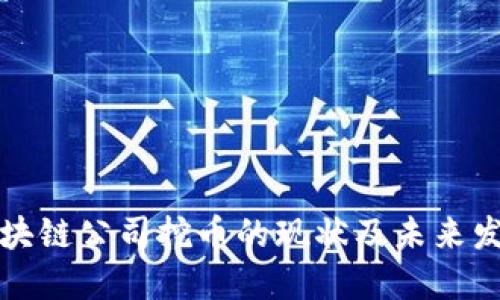 国内区块链公司挖币的现状及未来发展趋势