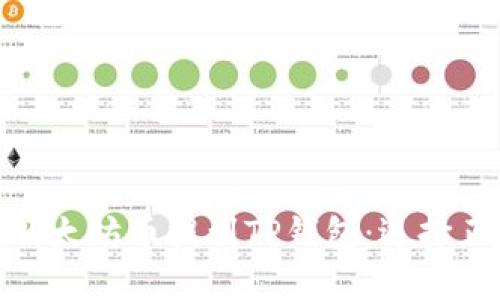 如何将以太坊币提到TP钱包：选择正确的链