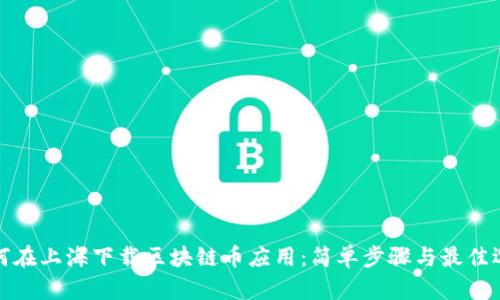 如何在上海下载区块链币应用：简单步骤与最佳选择