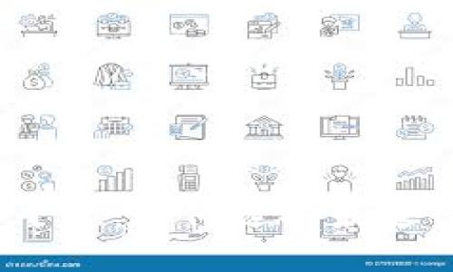 最新区块链挖矿平台：如何选择最适合你的挖矿方案?