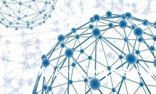 如何安全高效地使用TP小狐狸钱包进行加密货币投资