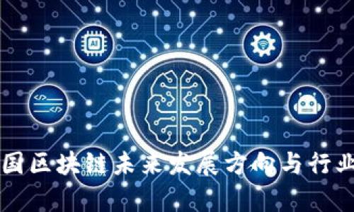 ### 中国区块链未来发展方向与行业挑战分析