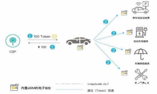 火币区块链最新信息：掌握前沿动态，投资更具信心