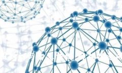 区块链币圈知识与智慧法