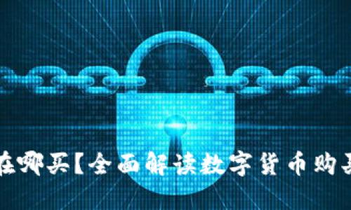 区块链的币在哪买？全面解读数字货币购买渠道与策略