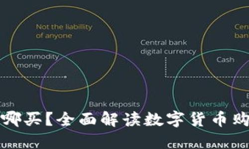 区块链的币在哪买？全面解读数字货币购买渠道与策略