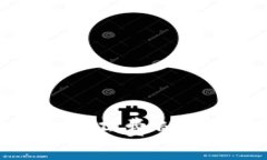 TP钱包提币矿工费的决定因