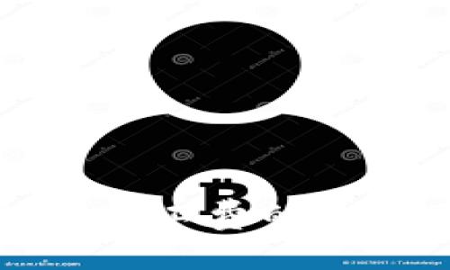 TP钱包提币矿工费的决定因素解析