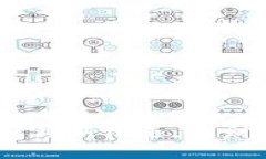 汉鼎区块链最新消息汉鼎