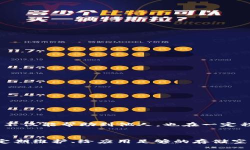 思考一个且的优质

  t p钱包闪退原因及解决方案大揭秘！ / 

相关关键词：

 guanjianci t p钱包,闪退原因,解决方案,钱包使用技巧 /guanjianci 

---

### 内容主体大纲

1. **引言**
   - t p钱包简介
   - 引发问题的普遍性

2. **什么是闪退？**
   - 定义闪退
   - 闪退情况分析

3. **t p钱包闪退的常见原因**
   - 版本不兼容
   - APP缓存问题
   - 网络连接不稳定
   - 设备存储不足
   - 安全软件的干扰

4. **如何解决t p钱包闪退问题**
   - 更新应用程序
   - 清理缓存
   - 检查网络连接
   - 扩展设备存储
   - 暂时禁用安全软件
   - 重装应用程序

5. **预防未来的闪退问题**
   - 定期更新
   - 清理手机内存
   - 使用稳定的网络
   - 了解设备兼容性

6. **用户反馈与社区支持**
   - 用户反馈的收集方式
   - 社区解决方案分享

7. **结论**
   - 对解决t p钱包闪退问题的总结
   - 鼓励用户积极反馈

---

### 正文内容

#### 引言
在信息技术飞速发展的今天，移动支付已成为我们日常生活中不可或缺的一部分。t p钱包作为一款热门的移动支付工具，因其便捷性和安全性受到了广大用户的青睐。然而，一些用户在使用过程中却频繁遇到