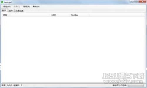 区块链游戏币龙头：2023年最具投资潜力的游戏币解析