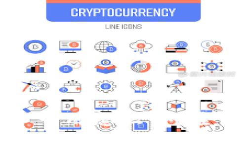 TP钱包国内账户不可用怎么办？全方位解决方案指南