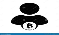 如何在TP钱包中玩转波场流