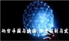 区块链的分币圈与块圈：