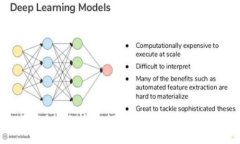 TP钱包立案分析：如何保护