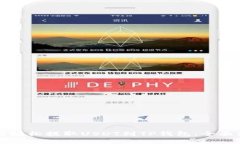 如何轻松提取USDT到TP钱包