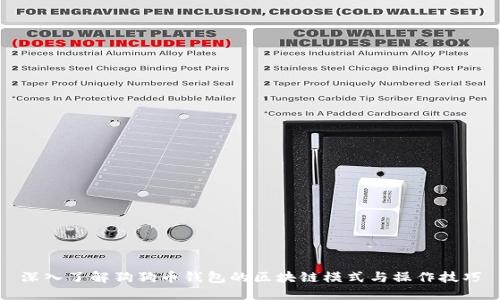 深入了解狗狗币钱包的区块链模式与操作技巧