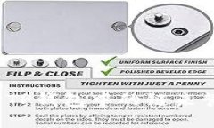 如何选择TP钱包中的链来管