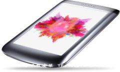 详尽指南：如何快速下载