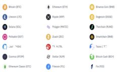 如何在TP钱包中轻松购买矿