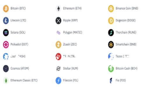 如何在TP钱包中轻松购买矿工费，避免交易延误