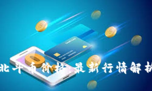 张蕾区块链北斗币价格：最新行情解析与投资建议