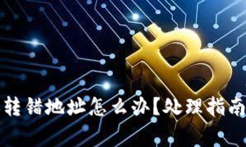 TP钱包转账转错地址怎么办？处理指南与常见问题