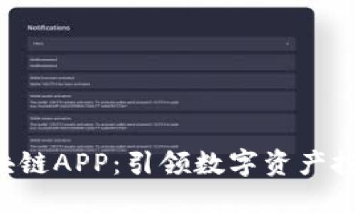 VCK币区块链APP：引领数字资产投资新风潮