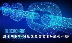 想要购买BNB？这里是你需