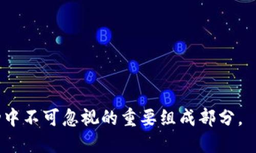 区块链数字币的用法是指利用区块链技术发行和管理数字货币的一系列操作和方法。这些数字币不仅可以作为一种价值交换的工具，还可以在不同的应用场景中发挥作用，具体体现在以下几个方面：

1. **支付和转账**：区块链数字币可用于网上购物、汇款等场景，具有低手续费和快速到账的优点。
  
2. **投资与交易**：许多人通过数字币投资获取收益，借助各种交易平台买卖数字资产。

3. **智能合约**：通过区块链技术，可以实现无需中介的合同执行，增强交易的安全性和透明度。

4. **去中心化应用（DApp）**：数字币作为生态系统的一部分，为各种去中心化应用提供支持。

5. **筹资方式**：项目可以利用数字币进行众筹（ICO），吸引投资者。

6. **身份验证**：区块链可以保障用户身份的安全性，防止信息被篡改。

随着技术和市场的发展，区块链数字币的用途日益多元化，成为现代金融和商业活动中不可忽视的重要组成部分。