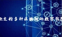 在讨论TP钱包是否可以更改