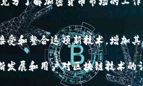 区块链并不是行云币，而是行云币（或其它加密货币）所依赖的一种技术基础。以下是关于区块链与行云币之间的关系的详细解析。

什么是区块链？
区块链是一种分布式账本技术，它由一系列链接在一起的区块组成。这些区块包含了交易数据，而这些数据经过加密和验证的过程，不可被篡改。区块链的每个节点都保存着完整的账本副本，从而增强了系统的透明度和安全性。

区块链的核心特点
区块链的核心特点包括去中心化、不可篡改、透明和安全，这使得它在金融、供应链管理、医疗保健等多个领域具备广泛的应用潜力。

行云币是什么？
行云币是一种加密货币，它使用区块链技术来记录交易。作为数字资产的一种，行云币可以在不同的交易所上进行买卖。它的价值取决于市场供求关系，用户的信任度以及其背后的技术实力。

区块链与行云币的关系
行云币作为一种加密货币，是建立在区块链技术之上的。区块链为行云币提供了一个去中心化的交易平台，使得用户可以在没有中介机构的情况下安全地进行交易。每一笔行云币交易都将被记录在区块链上，确保交易的透明和安全。

为什么区块链技术重要？
区块链技术的重要性体现在多个方面。首先，它可以降低交易成本，消除中介的需求；其次，区块链的透明性增加了用户的信任度；最后，它为数据的不可篡改提供了保障，这在金融领域尤为关键。

行云币与传统货币的对比
行云币与传统纸币有许多不同之处。首先，行云币是数字化的，没有物理形态；其次，传统货币由政府控制，而行云币由市场驱动；最后，行云币的交易是全球性的，无需受到国界限制。

您应该如何看待行云币？
作为一种新兴的投资产品，行云币存在高风险，但也蕴含着高回报的潜力。用户在投资行云币之前，应充分了解加密货币市场的工作原理、潜在风险以及投资策略。

未来展望：区块链与行云币的发展
随着区块链技术的不断发展，各种行云币和其他加密货币将不断涌现。同时，传统金融机构也在逐步接受和整合这项新技术，增加其应用场景。

总结来说，区块链是行云币技术的基础，而行云币则利用区块链实现去中心化的交易。随着市场的不断发展和用户对区块链技术的认识加深，二者的关系将会更加密切。