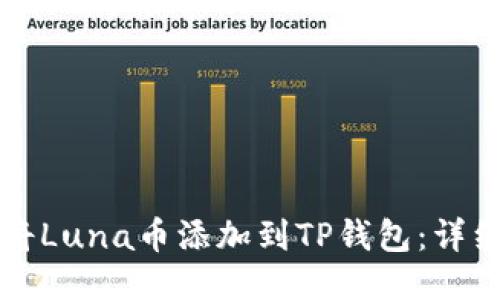 如何将Luna币添加到TP钱包：详细指南