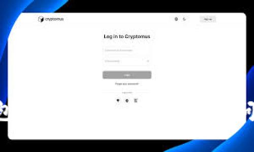 解决 t p 钱包安卓版导入苹果版失败问题的终极指南