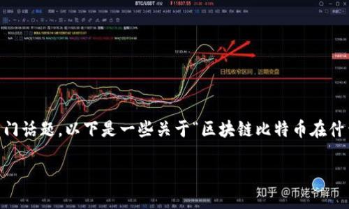 区块链和比特币的概念和应用是当今科技与金融领域的热门话题。以下是一些关于“区块链比特币在什么地方”的内容概要，帮助用户更好地理解与应用这些技术。

### 区块链与比特币：未来数字交易的重要基石