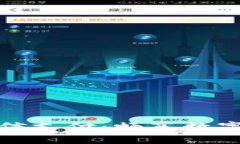 区块链币圈怎么用微信支