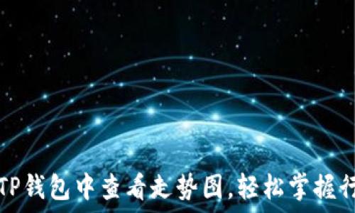   
如何在TP钱包中查看走势图，轻松掌握行情动态