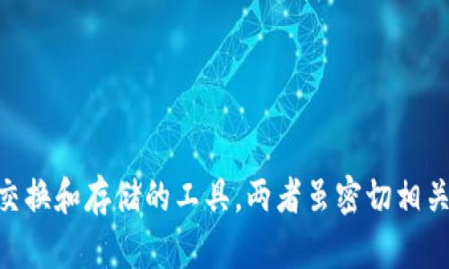 区块链和币的区别可以从多个角度进行分析，下面是一些核心要素：

### 定义与本质

- **区块链**：区块链是一种分布式账本技术，它可以安全、透明、去中心化地记录数据和事务。每一个区块包含了一组事务数据，并通过加密技术与前一个区块相连接，形成一条链条。区块链不仅适用于加密货币的交易记录，也可以用于智能合约、身份认证、资产追踪等各类数据的管理。

- **币（加密货币）**：加密货币是基于区块链技术的数字或虚拟货币，通常利用密码学技术确保交易的安全性与隐私性。例如，比特币（Bitcoin）是最有名的加密货币，也是第一个实现去中心化的数字货币。

### 功能与作用

- **区块链的功能**：
  - 记录和存储数据的能力，让数据不易篡改。
  - 支持智能合约的执行，允许在无需中介的情况下自动化执行合约。
  - 提供透明性，使任何人都可以查看交易历史，增加信任。

- **币的作用**：
  - 作为一种交换媒介，允许用户在全球范围内进行交易。
  - 作为价值储存的工具，许多人将加密货币视为对抗通货膨胀和经济不稳定的资产。
  - 参与区块链网络的运行，许多币持有者通过“挖矿”或其他方式获得奖励。

### 技术架构

- **区块链技术**：建立在分布式网络上，具备节点结构，每个节点都保存了一份完整的账本，任何数据更新都会同步到所有节点。

- **币的技术架构**：依赖于区块链的协议，通常包括共识机制（如PoW、PoS）、钱包管理、加密算法等。

### 应用场景

- **区块链应用**：广泛应用于金融、物流、医疗、投票、知识产权保护等多个领域。

- **币的应用**：主要用于在线交易、支付、投资及融资等。

### 小结

区块链作为一种底层技术，提供了一个安全、透明和去中心化的平台，可以支持各种应用，而币则是利用该技术实现数字价值交换和存储的工具。两者虽密切相关，但各自的角色和功能却大相径庭。理解二者的区别，对于投资者、开发者及普通用户均具重要意义。