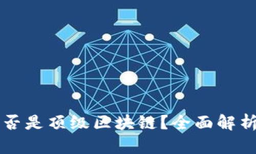 ### 派币是否是顶级区块链？全面解析其潜力与未来