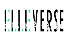 2023年最新发布的区块链数