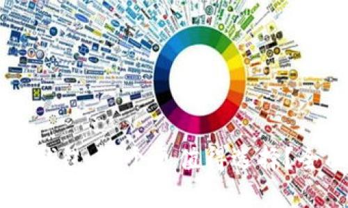 麦子钱包与TP钱包，哪个更值得选择？全面分析与对比