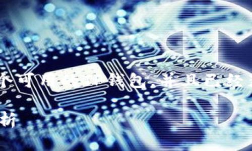 在将Core币提到TP钱包之前，首先需要确保你已经拥有一个可用的TP钱包，并且已经获取了相应的Core币。接下来，可以按照以下步骤进行操作。

### 如何将Core币提到TP钱包？简单步骤与常见问题解析