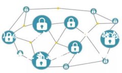 截至2023年10月，币安链（