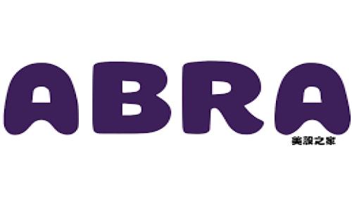 TP钱包导出资金的详细操作指南