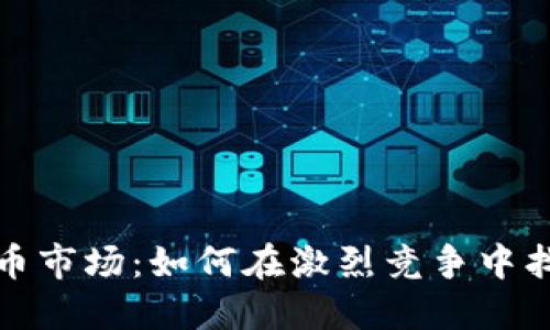 区块链发行币市场：如何在激烈竞争中找到投资机会