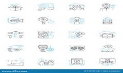 使用TP钱包挖矿UNI的过程和