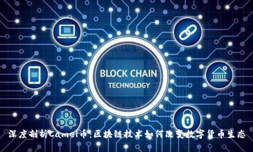 深度剖析Camel币：区块链技术如何改变数字货币生态