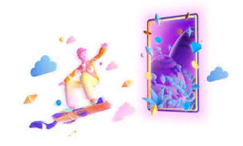 
新手指南：如何在TP钱包轻松购买UNI币